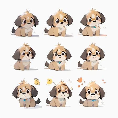 01707-86298505-stickers,biaoqing,stickers of cute dog,white background,simple background,emotional,best quality,highly detailed,masterpiece,an.png